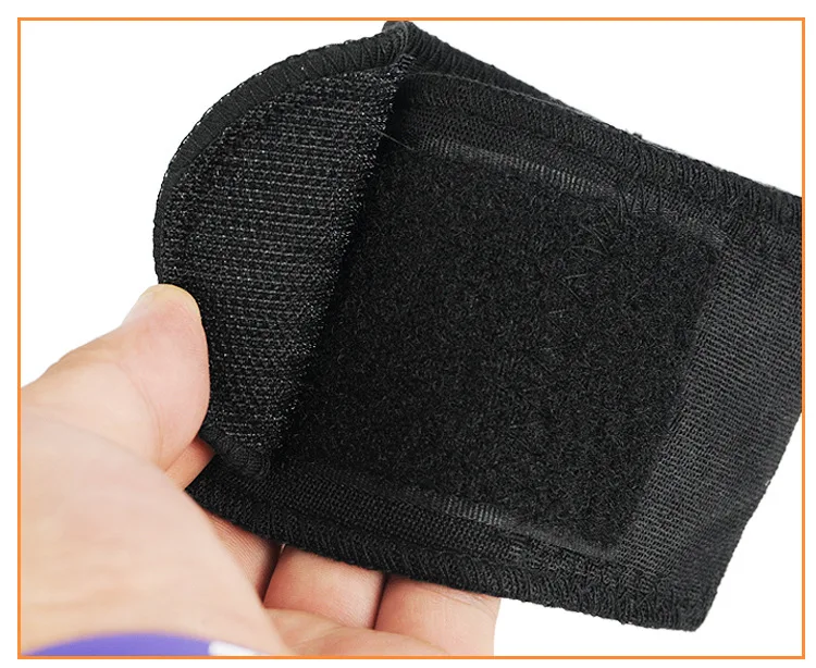 2017 поддержка запястья C04 теплый пояс поясницы сетчатая дышащая защитная пластина