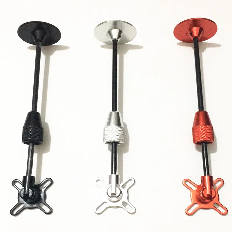 Складная подставка для GPS навигатора базовая антенна набор