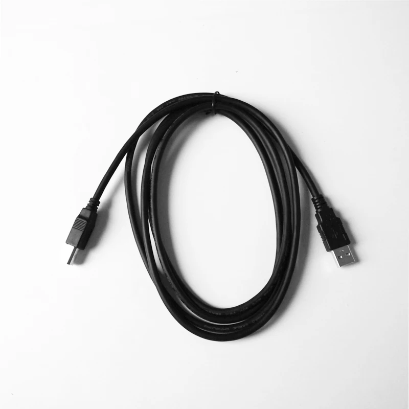 Для Land Rover и Jaguar OBD2 сканер VCI с новейшим программным обеспечением HDD plus ноутбук Cf53 диагностический инструмент DHL