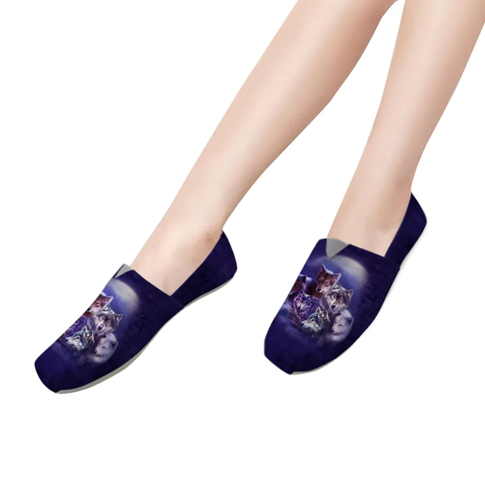 WHEREISART/Высококачественная женская обувь на плоской подошве Модные женские лоферы