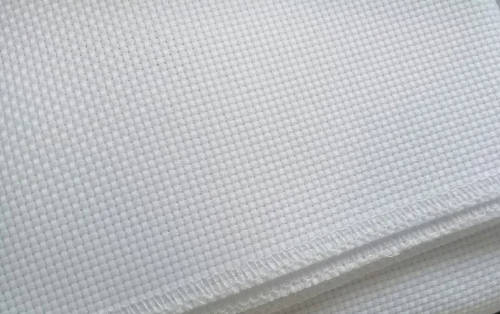 Танцовщица балетная девочка наборы крестиков ремесла 14CT неспечатная вышивка