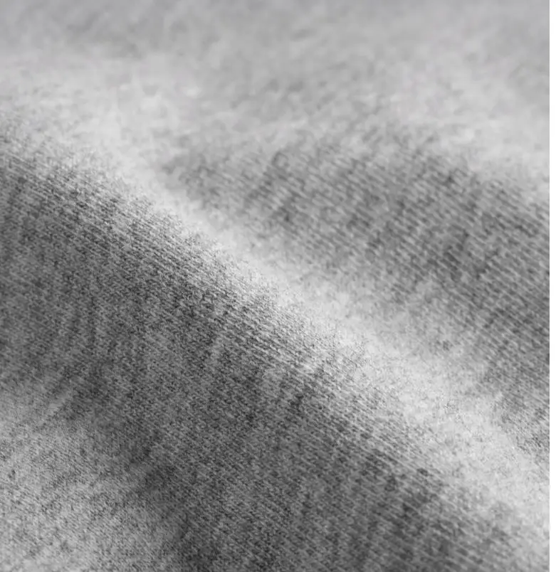 Xiaomi Cottonsmith мужские хлопковые трусы, быстросохнущие трусы, удобные дышащие сексуальные мужские трусы, 2 шт