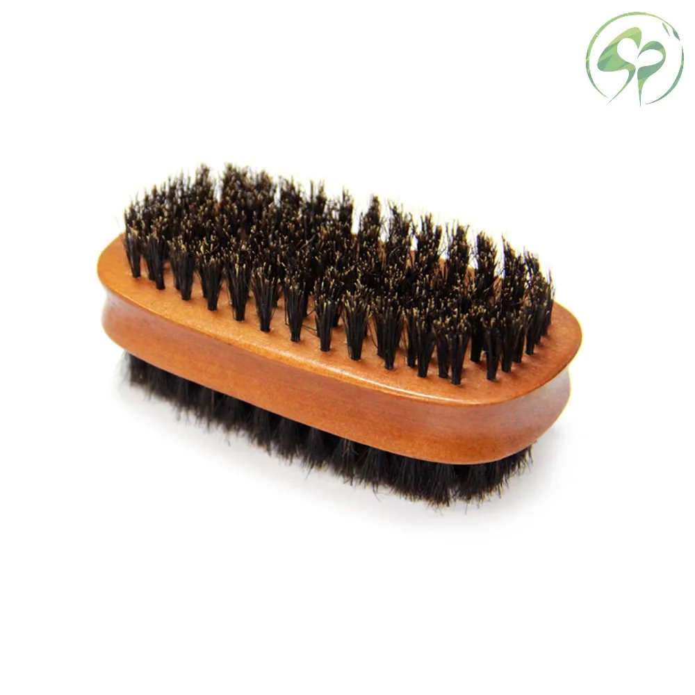 Двухсторонняя расческа для собак массажные щетки кошек двусторонний инструмент