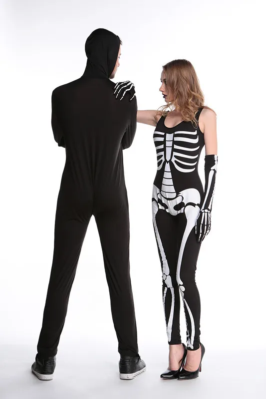 Взрослый Костюм Королевы вампира для костюмированной вечеринки на Хэллоуин