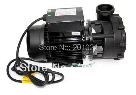 pompe de massage pour spa ou piscine 2200 W 3 cv pump or pool hp Pump for | Обустройство дома