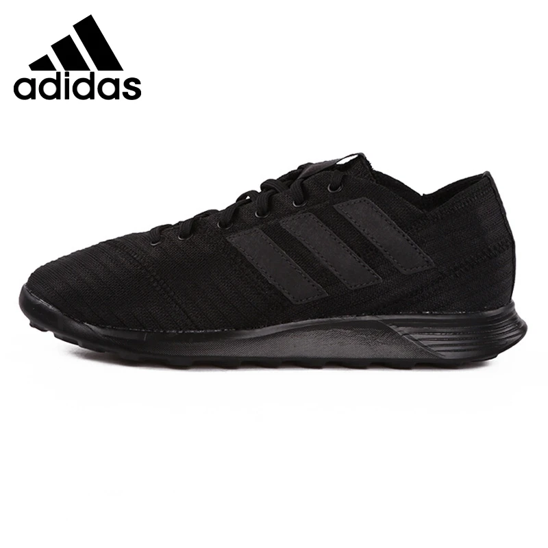 Оригинальный Новое поступление Adidas TANGO 17 4 TR мужские футбольные кроссовки|Обувь
