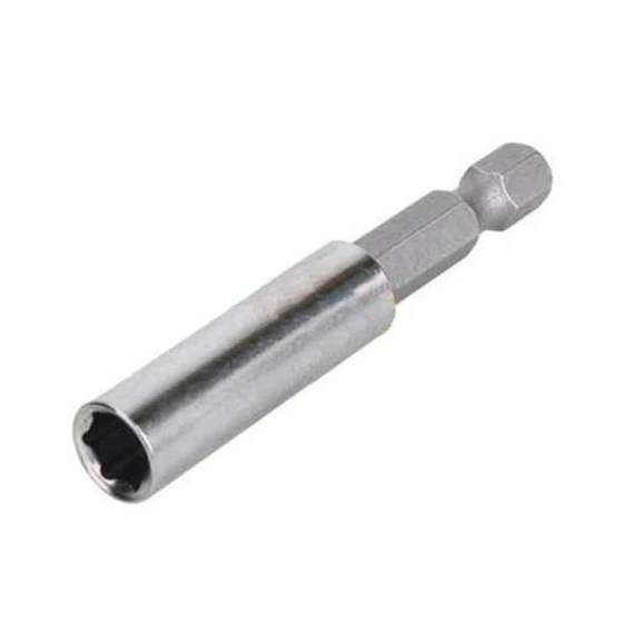 MYLB-33pcs чехол-карандаш отвертка Магнитный защитный набор бит Магнитная подставка
