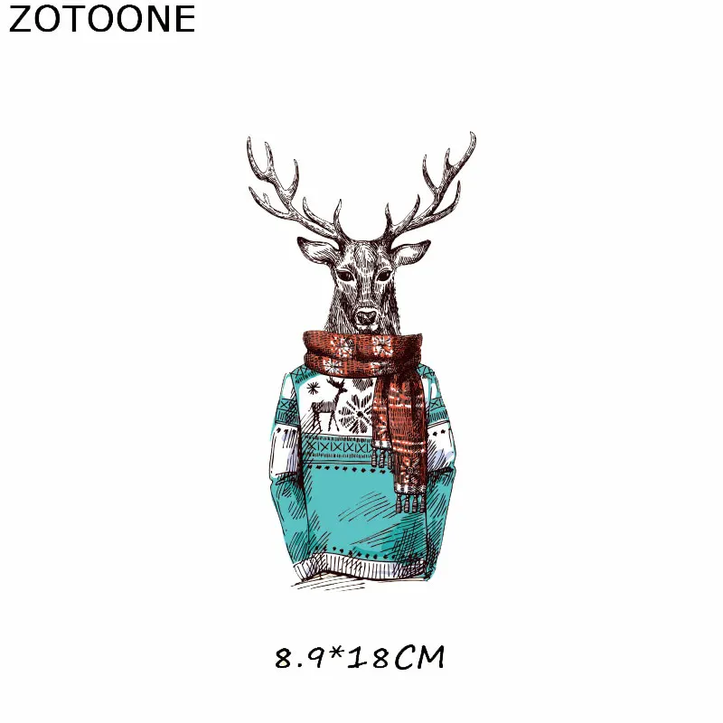 ZOTOONE/милые детские платья футболки с рисунками героев мультфильмов Железный
