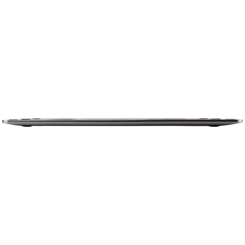 Original CHUWI Hi10Air Rotating Keyboard Removable 10.1 inch Tablet for brant chuwi | Компьютеры и офис