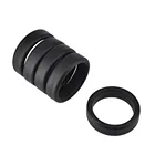 5 шт., мягкие секс-игрушки для мужчин