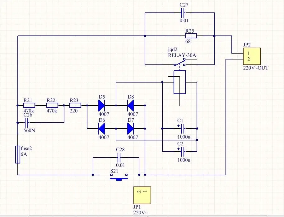 Схема start. Схема для плавного пуска инвертора. Схема плавного пуска сварочного инвертора. Плавный пуск усилителя мощности схема. Плавный старт для усилителя схема.