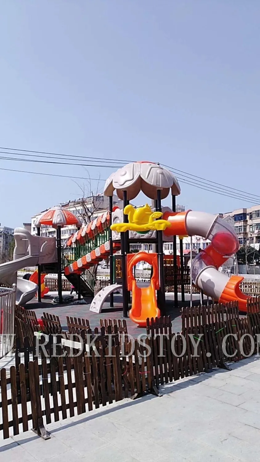 Североамериканский стандарт нетоксичный одобренный TUV для спортзала парка