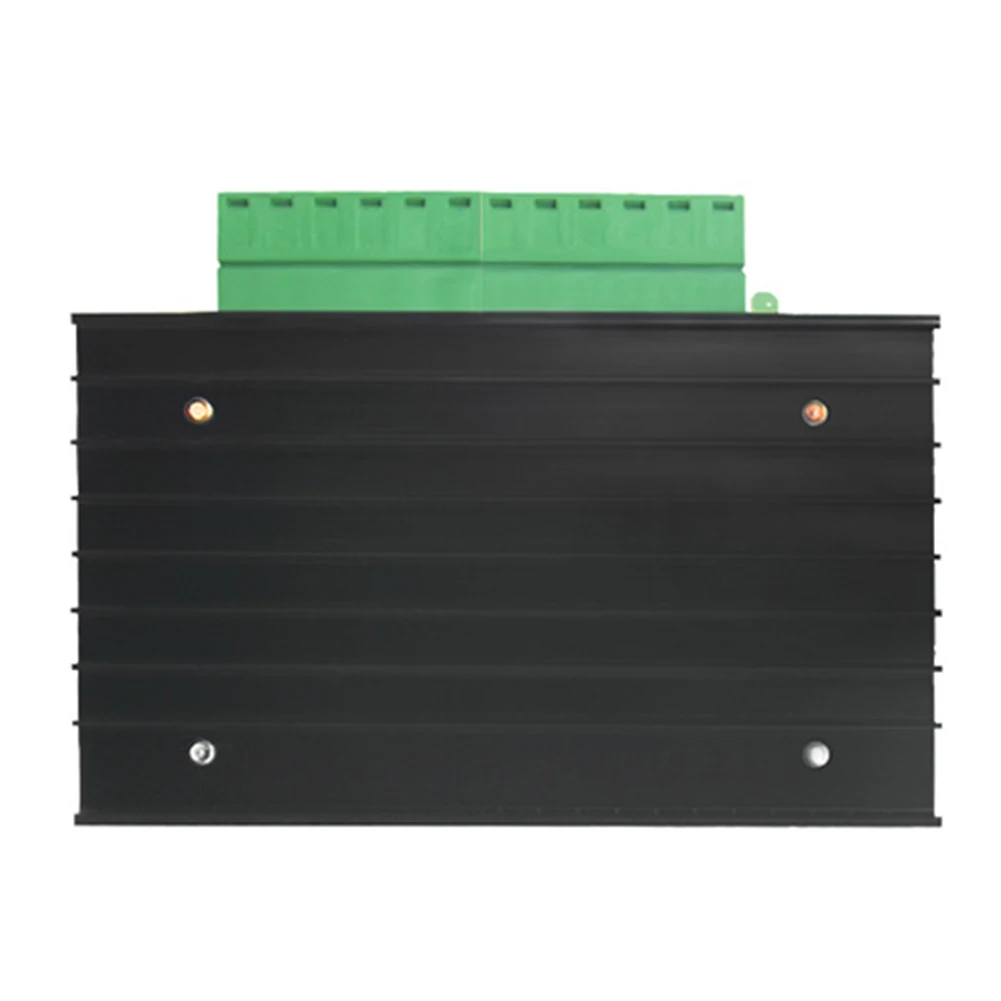 CNC сменный контроллер одноосная система небольшой Размеры прочный универсальный