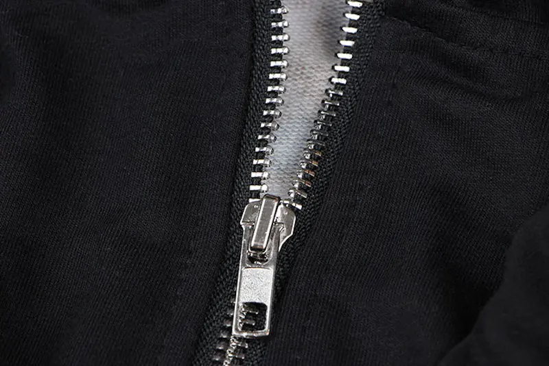 YURI on ICE Jacket Yuri Plisetsky леопардовое пальто для катания на коньках Униформа Аниме Костюм для косплея мужской куртки пальто Хэллоуин вечерние худи