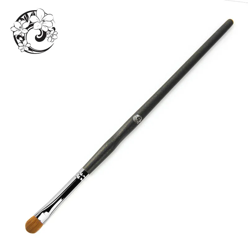 

ENERGY Brand Weasel Hair Eyeshadow Brush Middle Size Make Up Makeup Brushes Pinceaux Maquillage Brochas Maquillaje Pincel M105