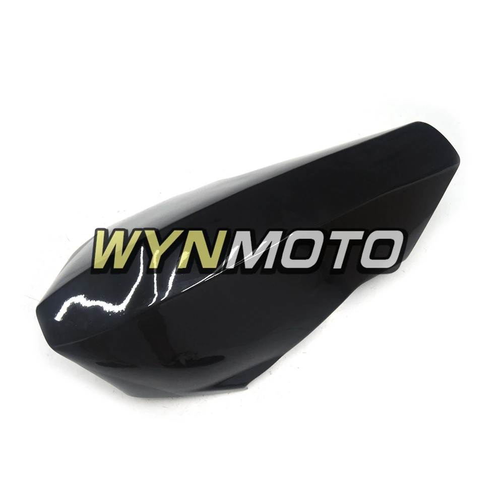 Racing полный инъекции мотоцикл Обтекатели для Yamaha YZF R1 2004 2005 2006 обтекатель комплект