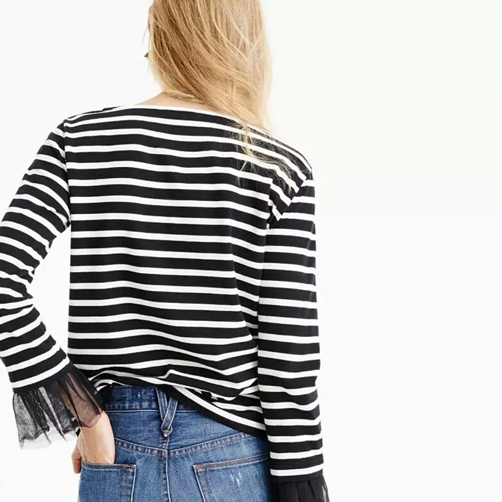 От 2 до 10 лет рубашка для маленьких девочек Детская повседневная детская блузка с