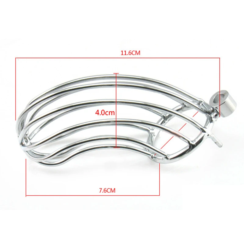 Сексуальная игрушка 40/45/50 мм на выбор птица фотоустройство CB6000S CB6000 CB3000