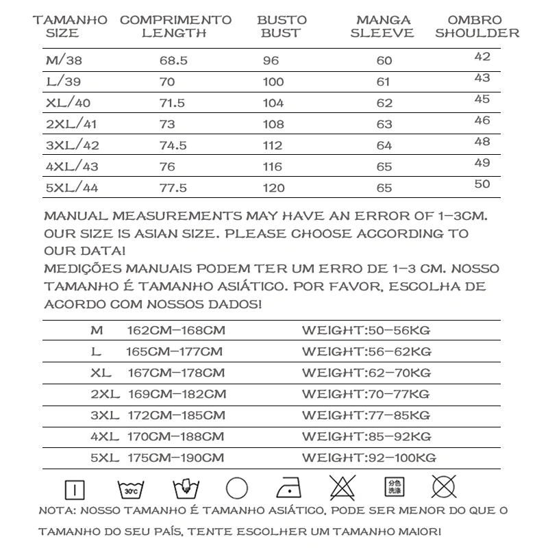 Dudalina, мужская рубашка, Camisa Social Masculina, жаккард, вышивка логотипа, длинный рукав, Бизнес Стиль, повседневные рубашки для мужчин, известный бренд