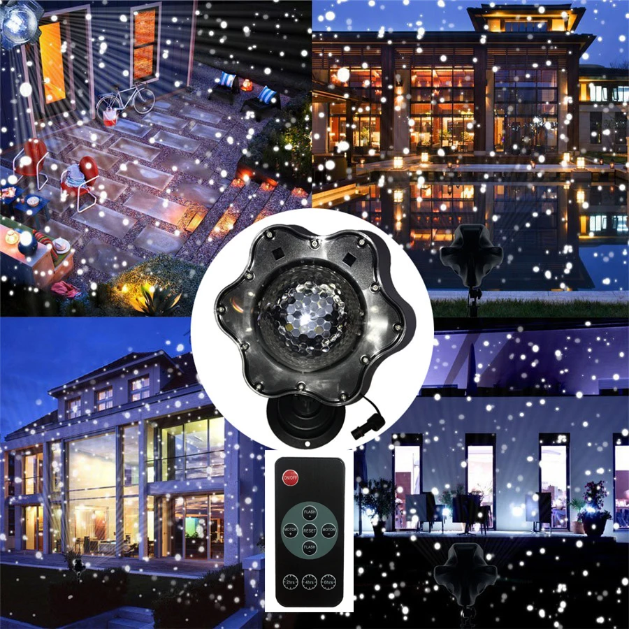 

Commercial Lighting