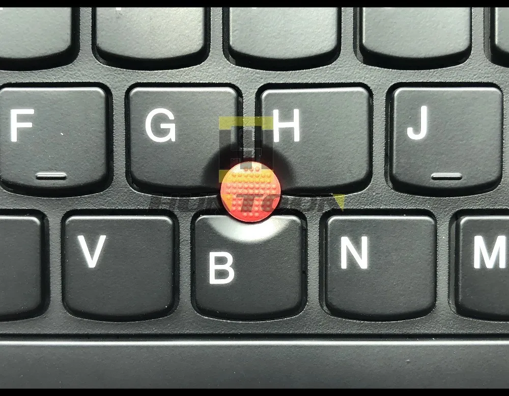 Подлинная новая версия для Lenovo ThinkPad S1 Yoga клавиатура с подсветкой ноутбука на