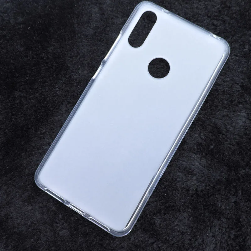 Baicvery хит продаж чехол для Alcatel 5 V гибкий ТПУ Мягкий силиконовый Для V|Бамперы| |