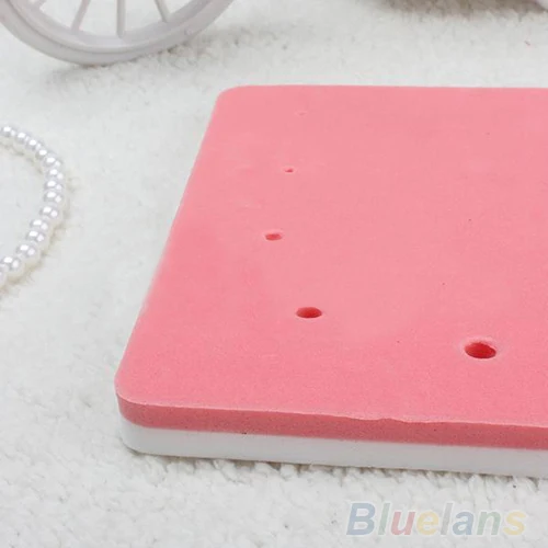 Помадка для торта поролоновая подкладка губчатая резинка украшение Sugarcraft цветок