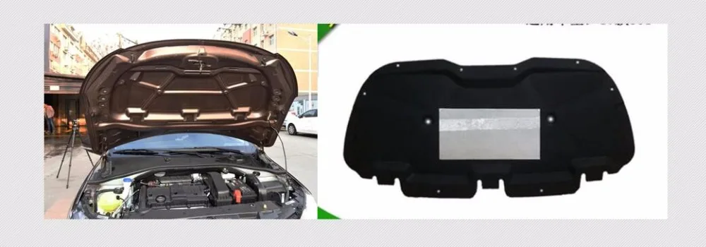 Звукоизоляционный коврик автомобильный звукоизолирующий настенный