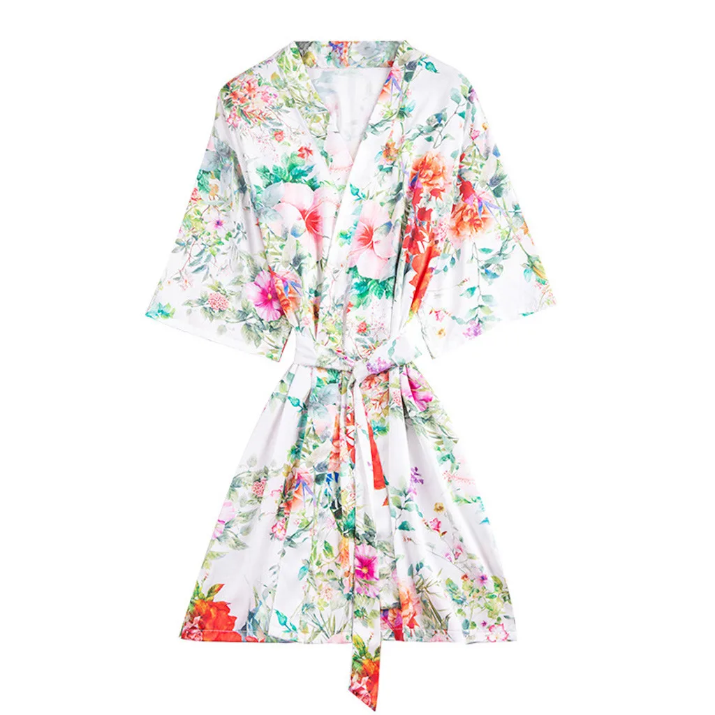 Горячая Мода 2019 г. новый летний тренд полиэстер для женщин моделирование шелк