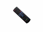 Пульт дистанционного управления для Panasonic SC-BTT460 SC-BTT400 SA-BTT775 SA-BTT273 SC-BTT560 SC-BTT500 Blu-Ray DVD система домашнего кинотеатра