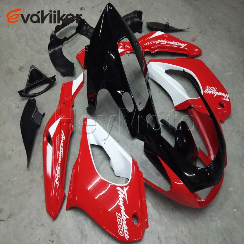 Обтекатель из АБС пластика Для YZF1000R 1997 1998 1999 2000 2001 2002 2003 2004 2005 2006 2007 розовый