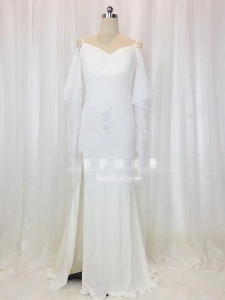 Костюм для танца живота Восточная и азиатская пустыня качели костюм одежда с