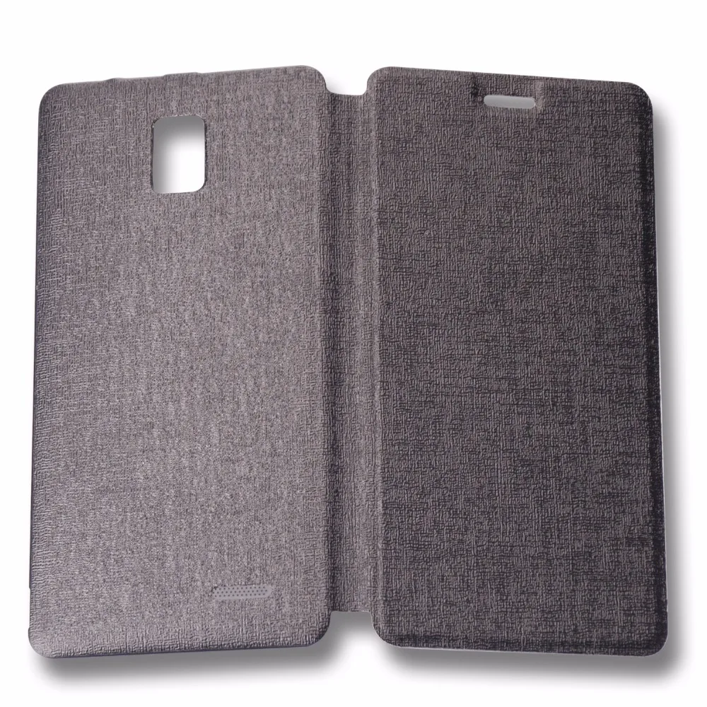 GOOWEEL флип чехол специально для M13 plus/M13/M13 PRO мобильного телефона|phone source|case cell phonephones
