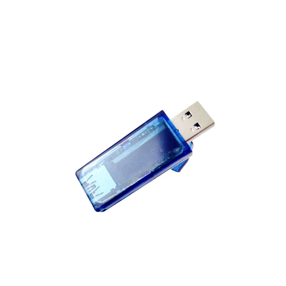 USB тестер 3 0 OLED комплексный измеритель напряжения тока Вольтметр Амперметр