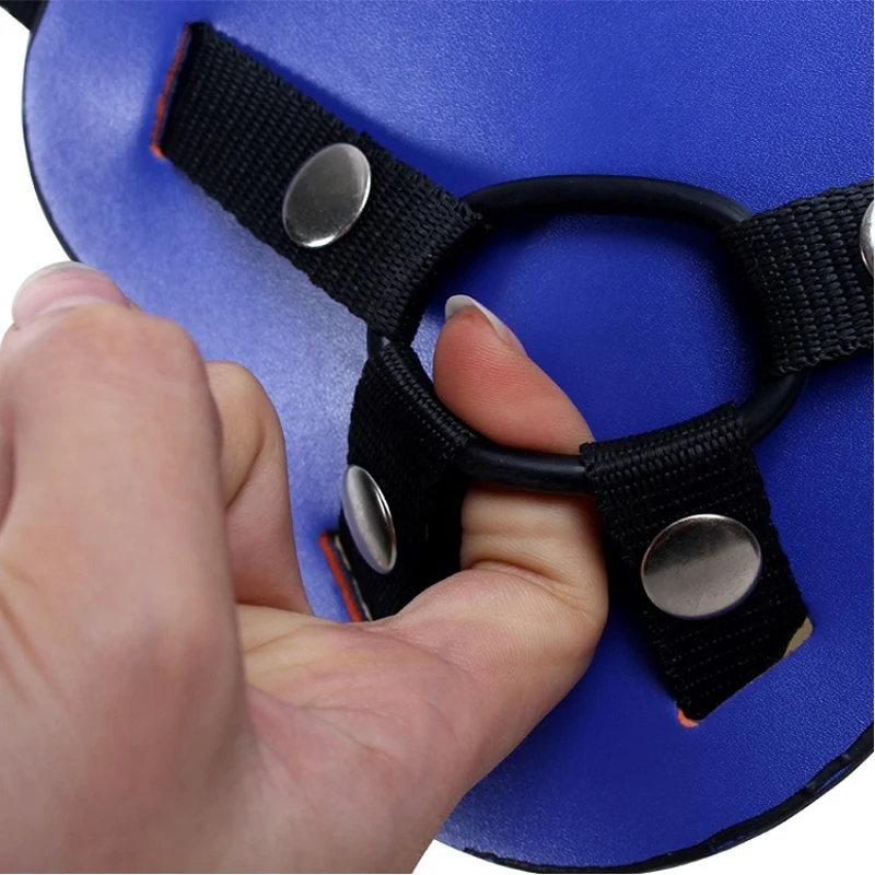 Strap on Dildos Pants for Gay Accessories Strapon Penis Bondage Harness Sexy Wearing Adult Women Leather Underwear Lesbian Sex Toys|Боди| |