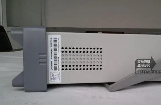Многоканальный микро ом метр/мульти Сопротивление метр 1u ~ 300K Ом | Инструменты