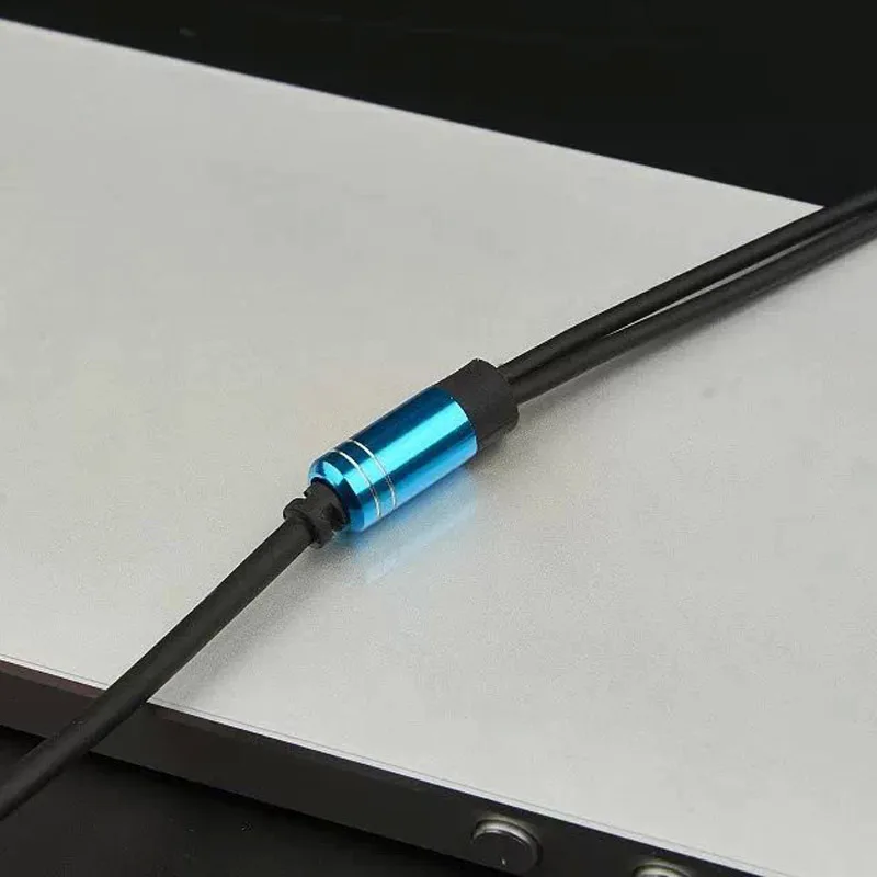 JBMMJ A8 наушники мобильные смартфоны бас стерео HiFi Высокое качество микрофон