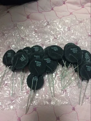 Бесплатная доставка новый и оригинальный термистор SL32 2R025 SL322R025|freeshipping|thermistor |