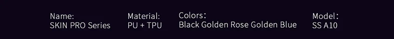Samsung Galaxy A50 чехол DUX DUCIS кожа флип чехол для чехол на самсунг галакси A50 A30 бумажник телефон чехол для Galaxy A30 A10 samsung A50 A 50 30
