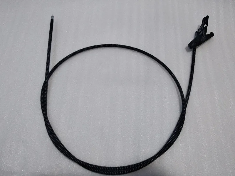 Направляющая на крышу солнца Левая для hyundai tucson для Kia Azera Santa Fe 816471F000 816481F000 Entourage Sportage Optima Borrego Veracruz