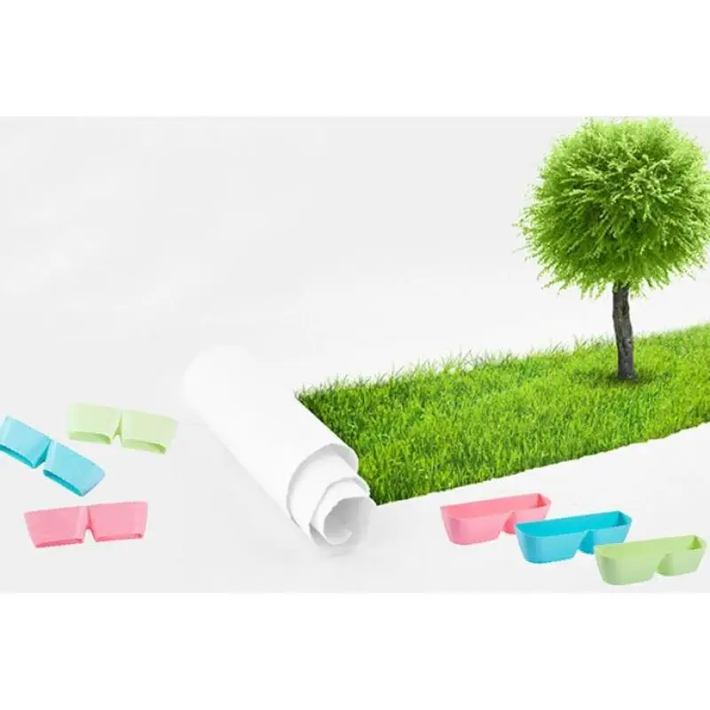 1 шт. Гостиная Ванная комната настенный хранения полка для обуви стойку