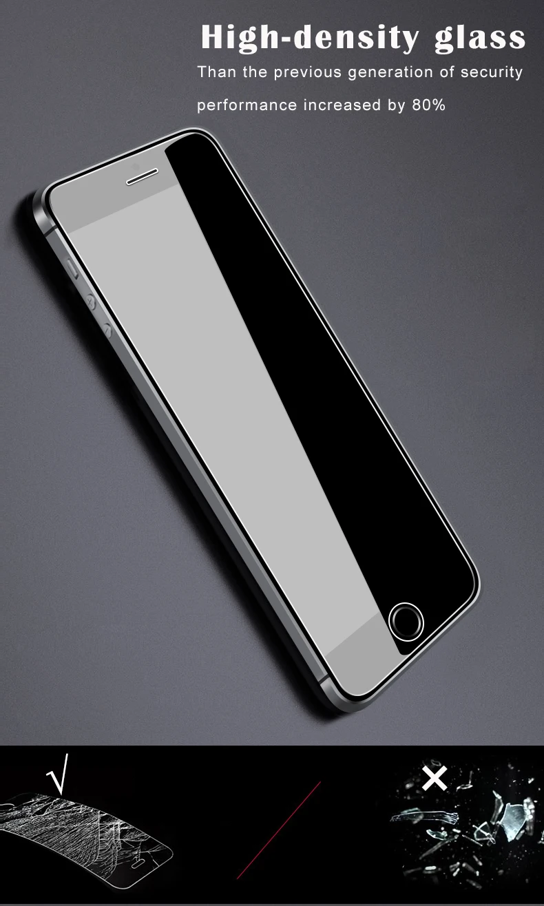 Цветок закаленное стекло для iPhone 5 5S se стекло для iPhone 5S закаленное защитное стекло пленка для iPhone 5 5S 5c защита экрана