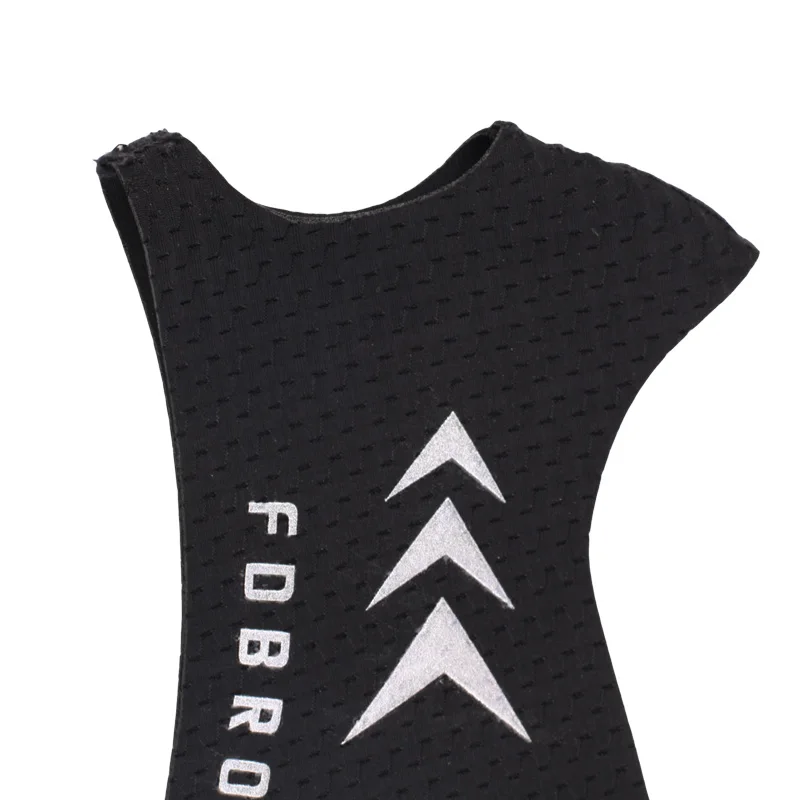 FDBRO Спортивная Маска цвет 23