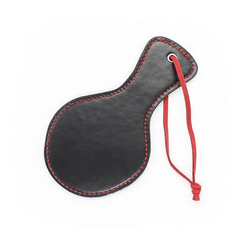 Дешевые кожаные товары для игр взрослых порка хлыст роль раба игры БДСМ