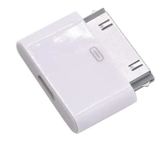 3 шт.. Micro usb на Tab 30 контактов. USB адаптер для P1000.P7510. N5100. Адаптер Microusb P. Док станция