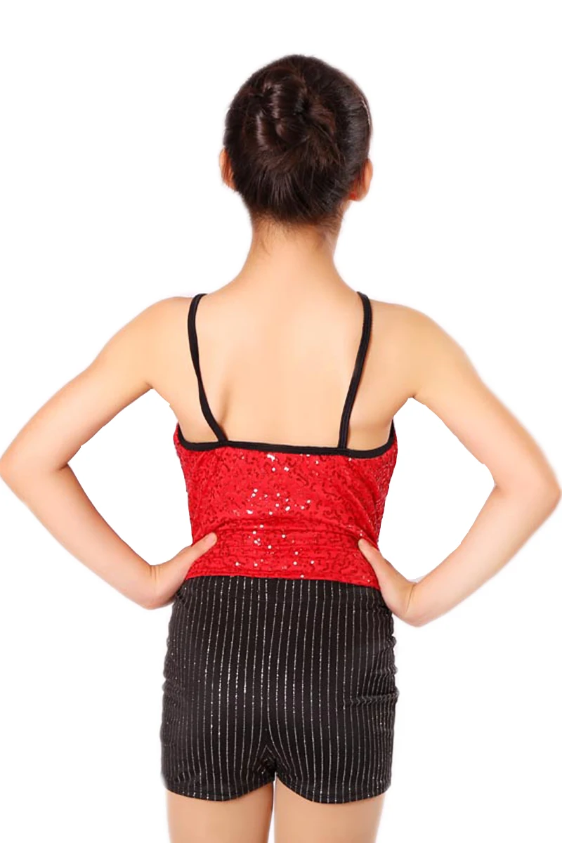 Женское платье для латиноамериканских танцев профессиональная юбка Одежда |