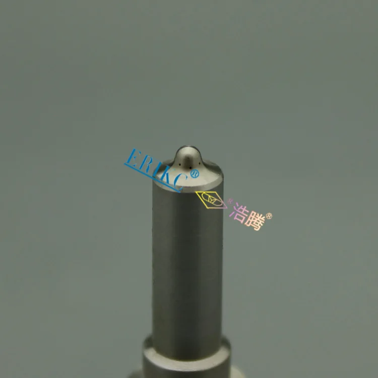 Форсунки comon rail DLLA 151 P 2240 Запчасти для инжектора 0445120277 0445120397 | Автомобили и