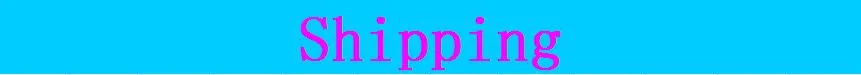 Креативная роза цветок, чашка с кофе китайский Керамика Чай и Кофе чашки Кружка с 1 шт. блюдце и 1 шт. Ложка свадебный подарок