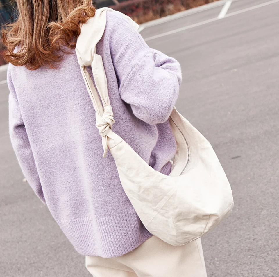 Богемная сумка Bolsa feminina, женская сумка, женская сумка в японском стиле, сумки через плечо для женщин, сумка через плечо