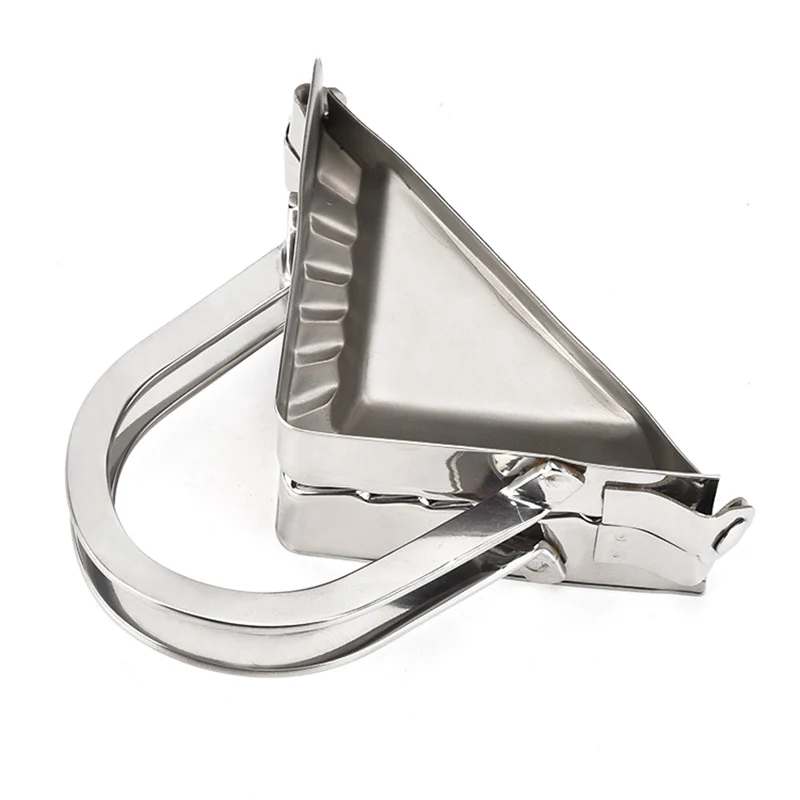 1 шт. форма для изготовления теста из нержавеющей стали|tools cooking|tool tooltool stainless |